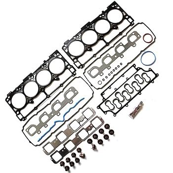 パーツ TA SQUALE 130-48T Transmission Output Shaft Kit (4.62) - AlphaCars